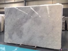 Fantacy grey marble